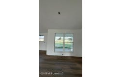 303 Old Spanish Trail, Jackson, MS 39212