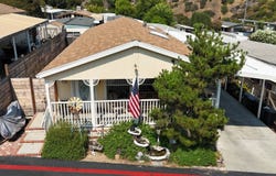 5700 Carbon Canyon Rd, Brea, CA 92823