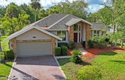 5135 S Running Brook Drive, Homosassa, FL 34448