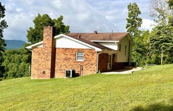 956 Grace St., Pounding Mill, VA 24637