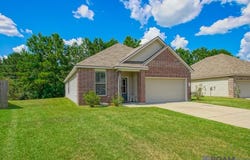 47527 Hutton Cove, Robert, LA 70455