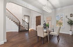 1408 Cypress Creek Way, Celina, TX 75009