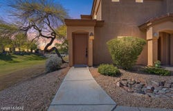 7050 E Sunrise Drive, Tucson, AZ 85750