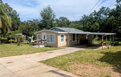 721 PITT STREET, CLERMONT, FL 34711