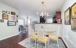 4101 Spring River Drive, O'Fallon, MO 63368