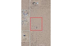 264 Corto Rd, Apple Valley, CA 92308