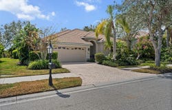 866 PLACID LAKE DRIVE, OSPREY, FL 34229