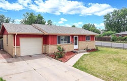 3028 W 6th St, Greeley, CO 80634