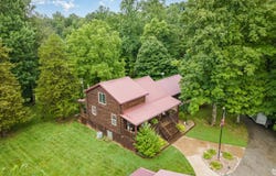 803 N Reid Road, Lexington, IN 47138-8521