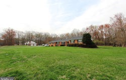 4035 RAVINE DRIVE, WHITE PLAINS, MD 20695