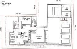 2117 Yale Avenue, St Louis, MO 63143