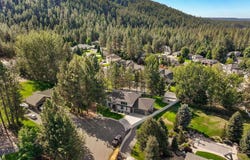 11605 N Alberta Lane Ln, Spokane, WA 99218