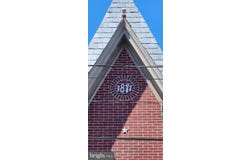 105 PEARL ST, SNOW HILL, MD 21863