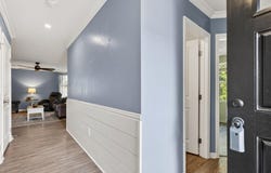 802 Purcell Drive, Woodruff, SC 29388