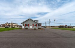 218 West Main Street, Malone, NY 12953