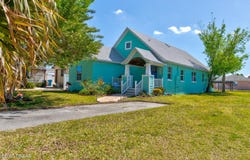174 Coleman Street, Edgewater, FL 32141