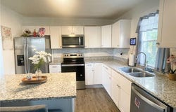 1307 Hatton Street, Norfolk, VA 23523