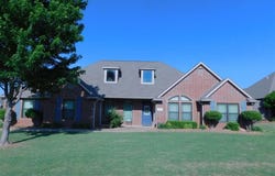 1101 Pecan Hill Street, Stillwater, OK 74074