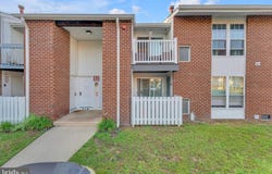 275 GREEN STREET, EDGEWATER PARK, NJ 08010
