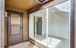 5604 Oak View Drive, Fort Worth, TX 76112