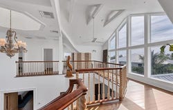 3 POINTE WAY, PLACIDA, FL 33946