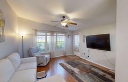 11201 N EL MIRAGE Road, El Mirage, AZ 85335
