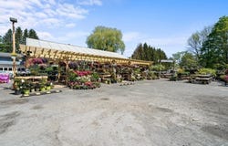 577 Great Rd, Stow, MA 01775