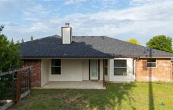 4612 Shawn Drive, Killeen, TX 76542