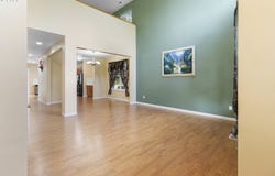 807 NW BROOKHILL ST, Hillsboro, OR 97124