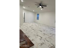 352 Beverly Circle, Crystal Springs, MS 39059