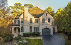 425 Prestwick Court, Alpharetta, GA 30005