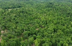 89 AC Cub Run Road, Cub Run, KY 42729