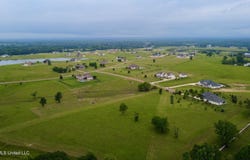 Sagamore lot: 35, Madison, MS 39110
