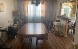 4021 GIDEON ROAD, BROOKHAVEN, PA 19015