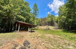 3448 Valley Drive, Lenoir, NC 28645