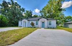1777-1779 E MARTIN LUTHER KING JR BOULEVARD, BARTOW, FL 33830