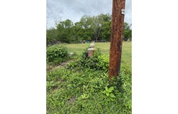 56 N CHURCH ST, Craigsville, VA 24430
