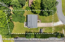 144 Beechwood Drive, Wadsworth, OH 44281