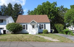 228 Armstrong Place, Syracuse, NY 13207