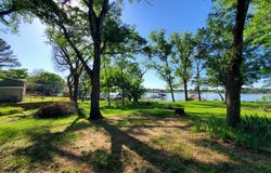 11202 Lakeside Dr, Mabank, TX 75156