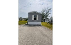 53 Larry Lane, Brunswick, ME 04011