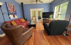 321 Leonard Road, Dummerston, VT 05301