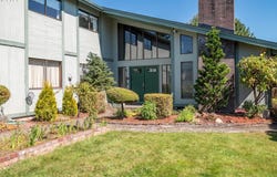 17 JEFFERY PL, Longview, WA 98632