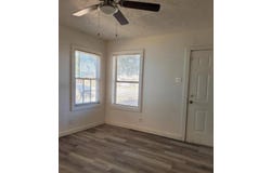 506 28th St, Snyder (Greater Area), TX 79549