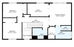 5170 Lorenzo Lane, Sparks, NV 89436