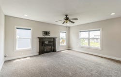 1720 SE Waddell Way, Waukee, IA 50263