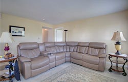 23004 Chandlers Lane, Olmsted Falls, OH 44138