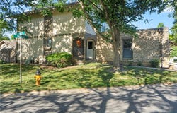 7501 W 102nd Street, Overland Park, KS 66212