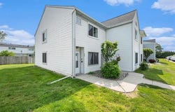 59 Rosebud Lane, Mt. Clemens, MI 48043