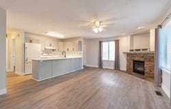 9215 S JEFFERSON Cv W, Sandy, UT 84070